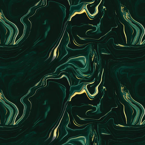Gilded 21240902L 02 Green
