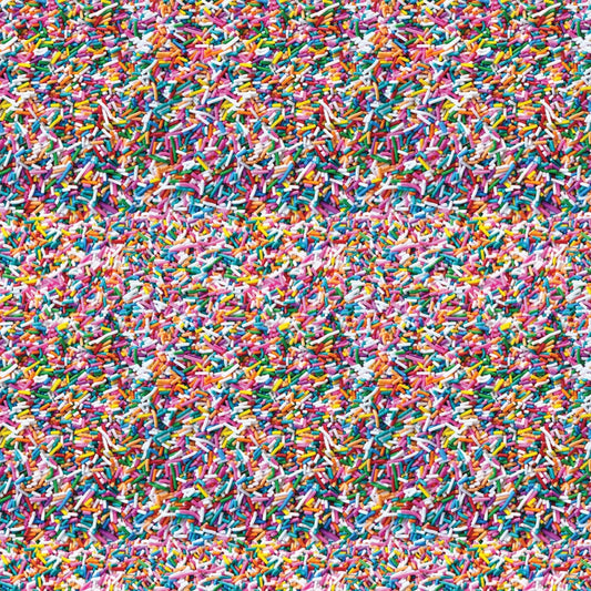 Confetti Fun 21250402 01 Sprinkles