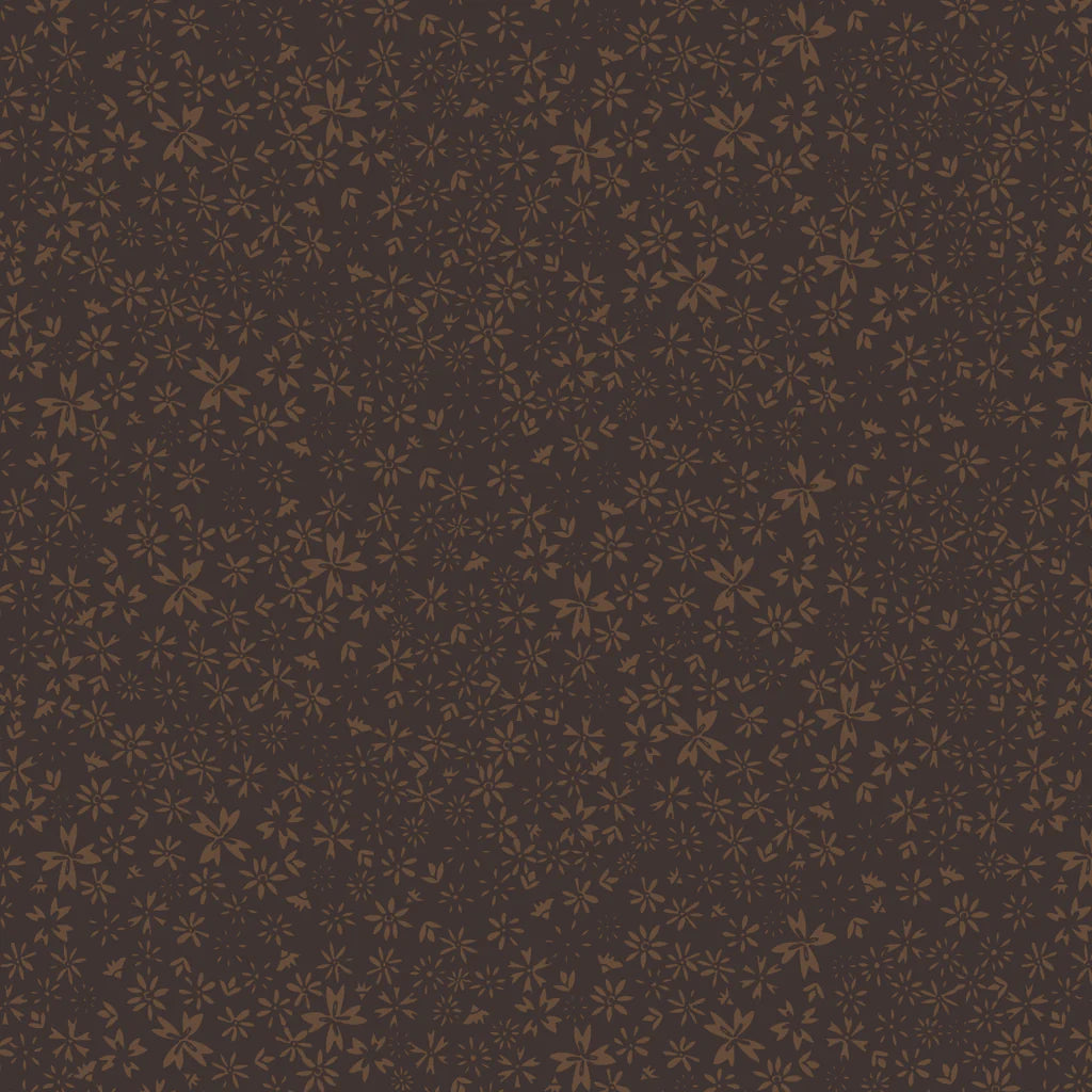 Mixology Daisy Brown 2154 0006