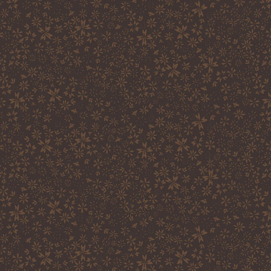 Mixology Daisy Brown 2154 0006
