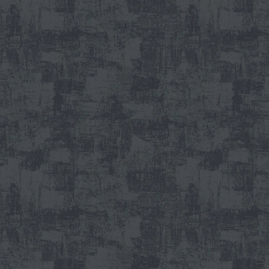 Mixology Crosshatch 2156 0125