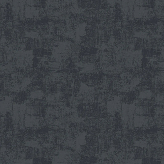 Mixology Crosshatch 2156 0125