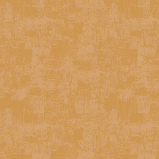 Mixology Crosshatch 2156 0168
