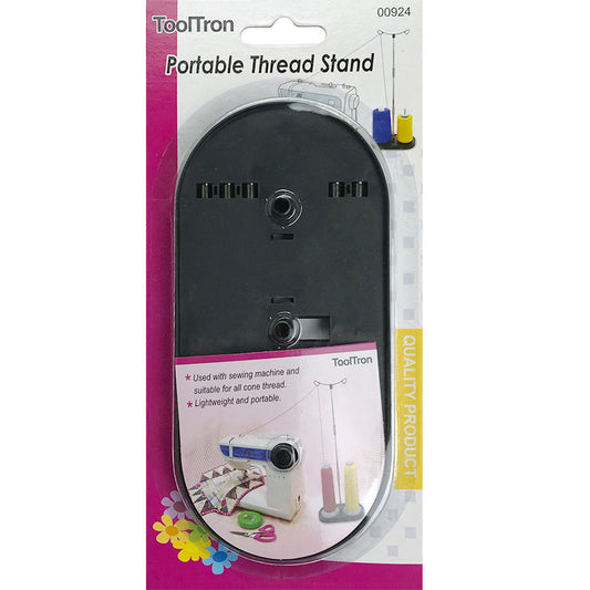 Sew Mate Portable Thread Stand
