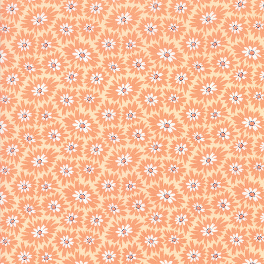 Fiddle Dee Dee 522386-15