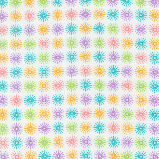 On the bright side 522464-11 sugar