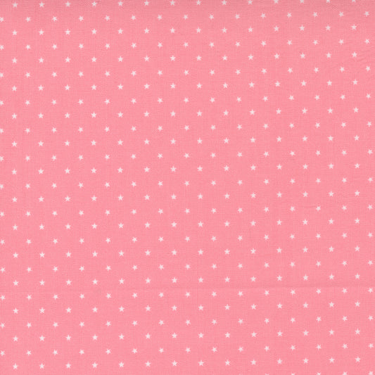 Twinkle 524106-43 Valentine