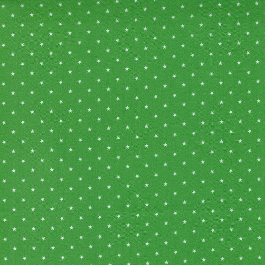 Twinkle 524106-48 Grass