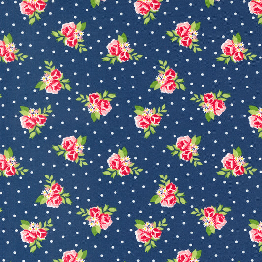 Berry Basket 524152-14