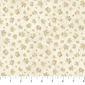 1 meter Cut Oh Canada 10th Anniversary 24270 12