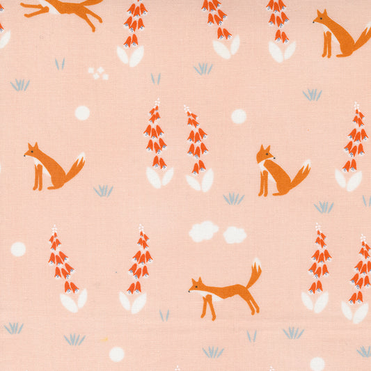 Meander 524581-13 blush