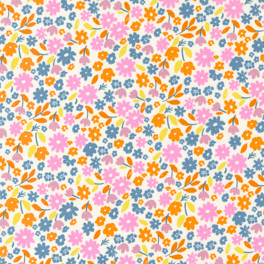 Marigold 524602-11