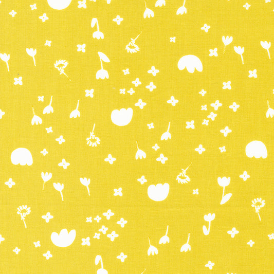 Marigold 524603-13