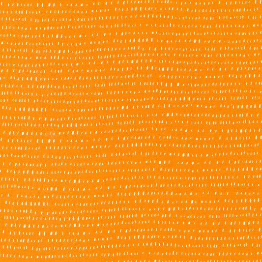 Marigold 524605-15