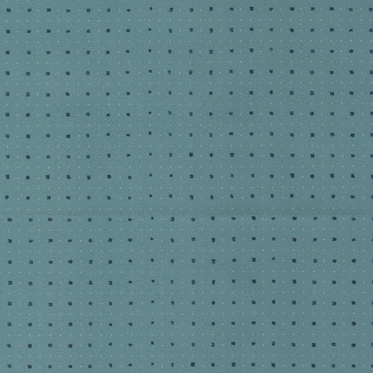 Longshore 524615-16 Haze