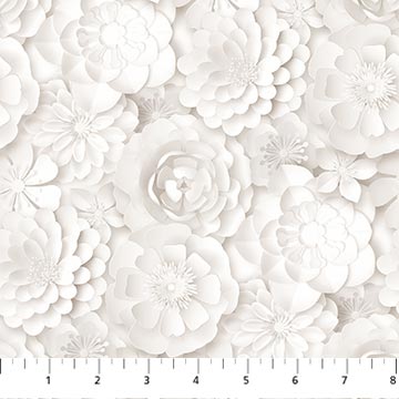 Paper White 24955-10
