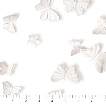 Paper White 24957-10