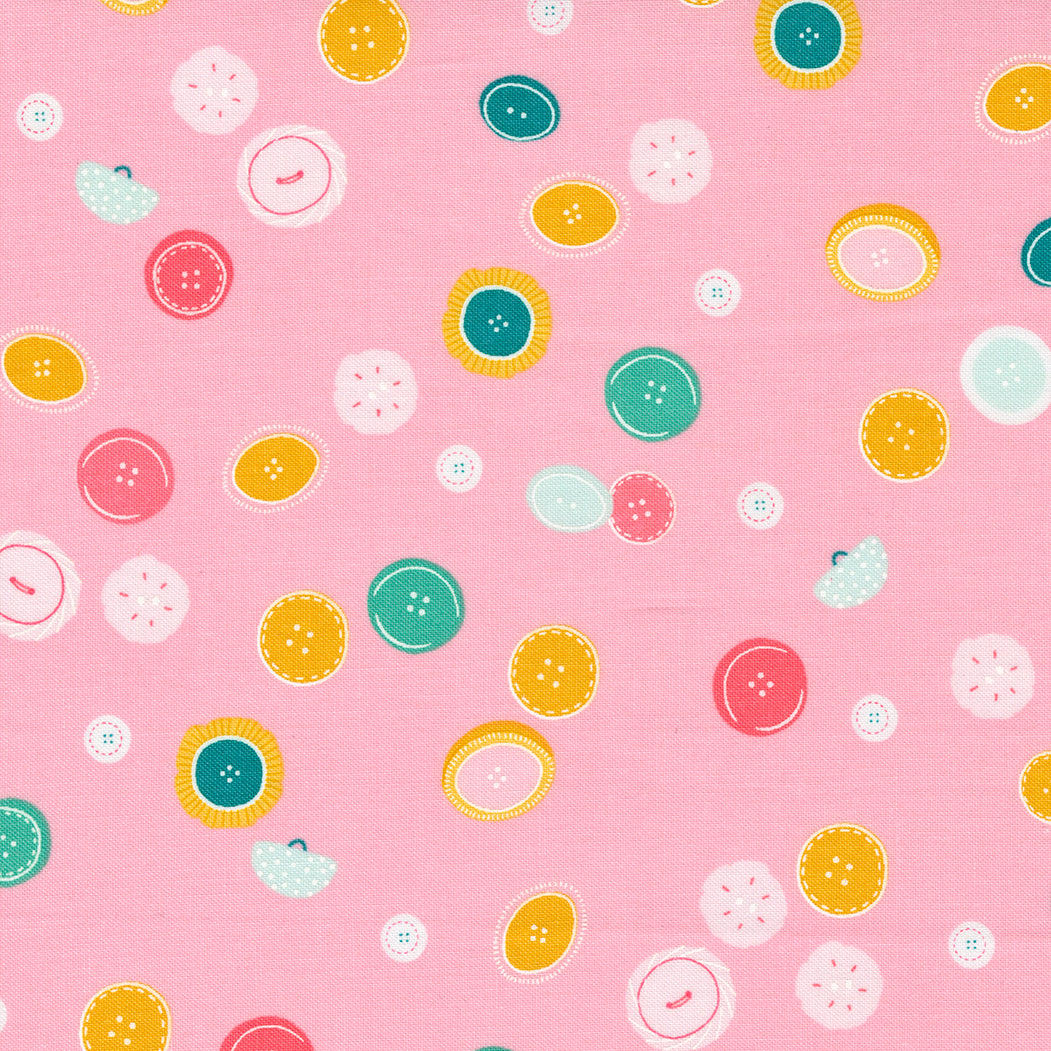 Sew Wonderful 525113-13