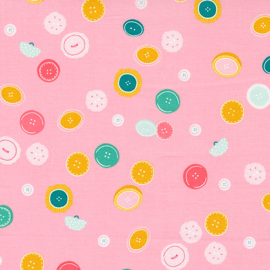 Sew Wonderful 525113-13