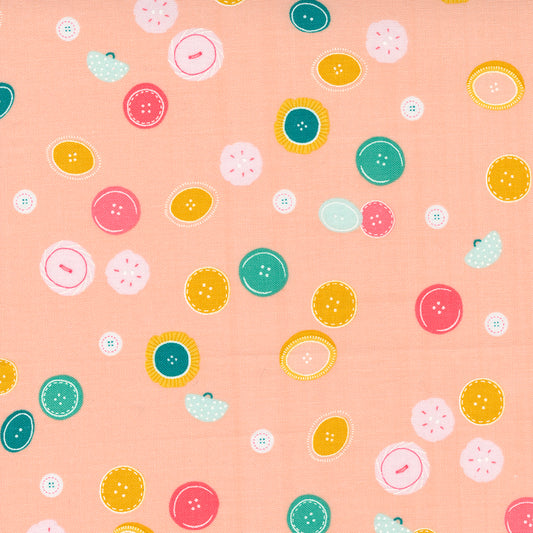 Sew Wonderful 525113-15