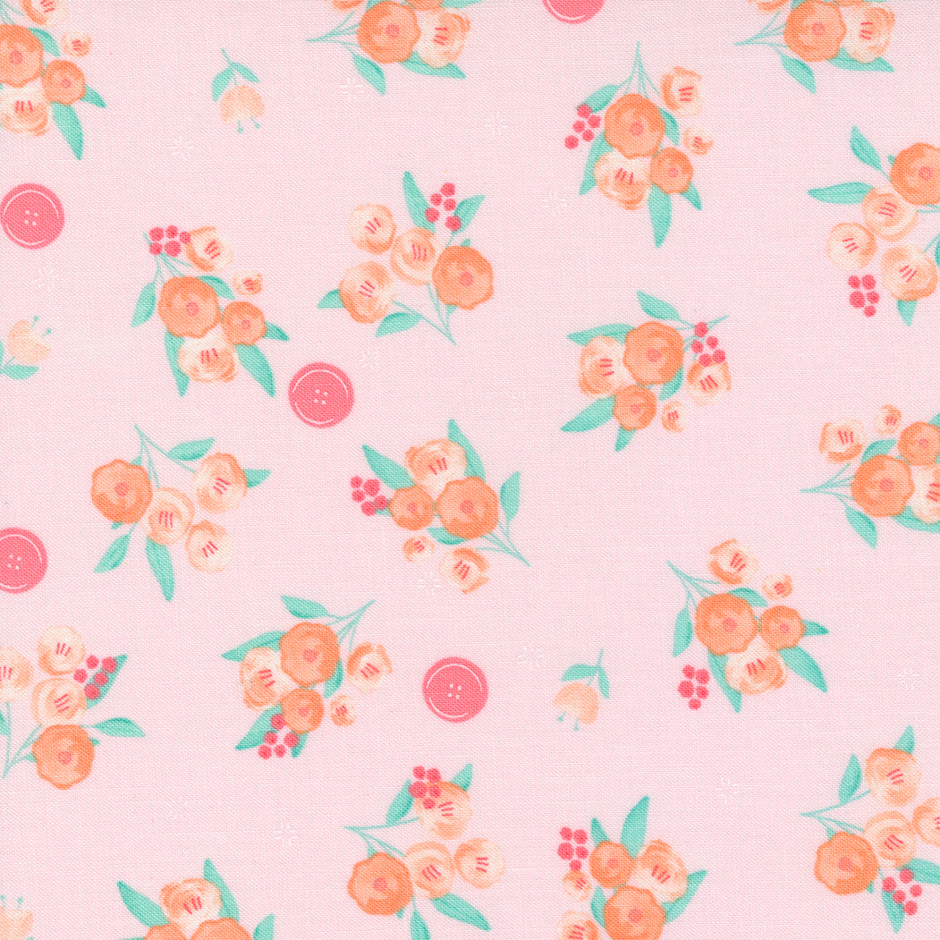 Sew Wonderful 525114-12