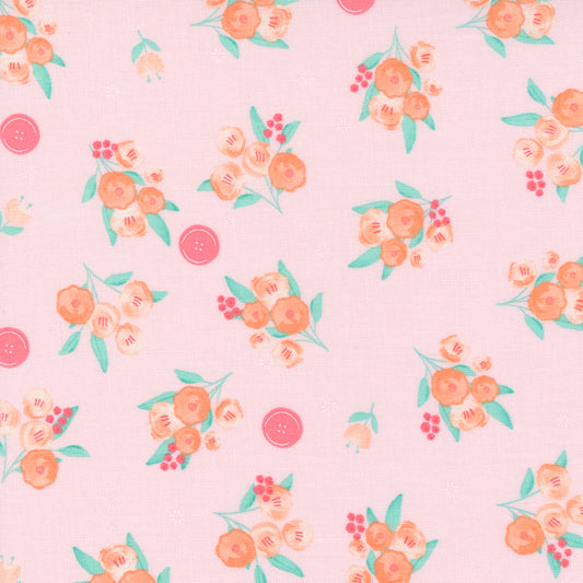 Sew Wonderful 525114-12