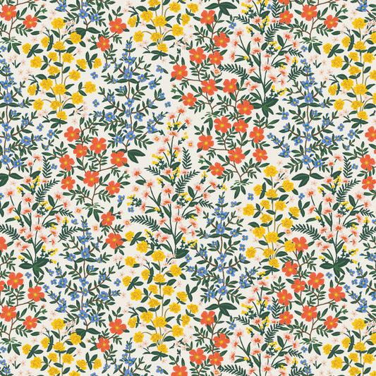 Bolt End 30" Camont by Rifle Paper Co. 304090-26