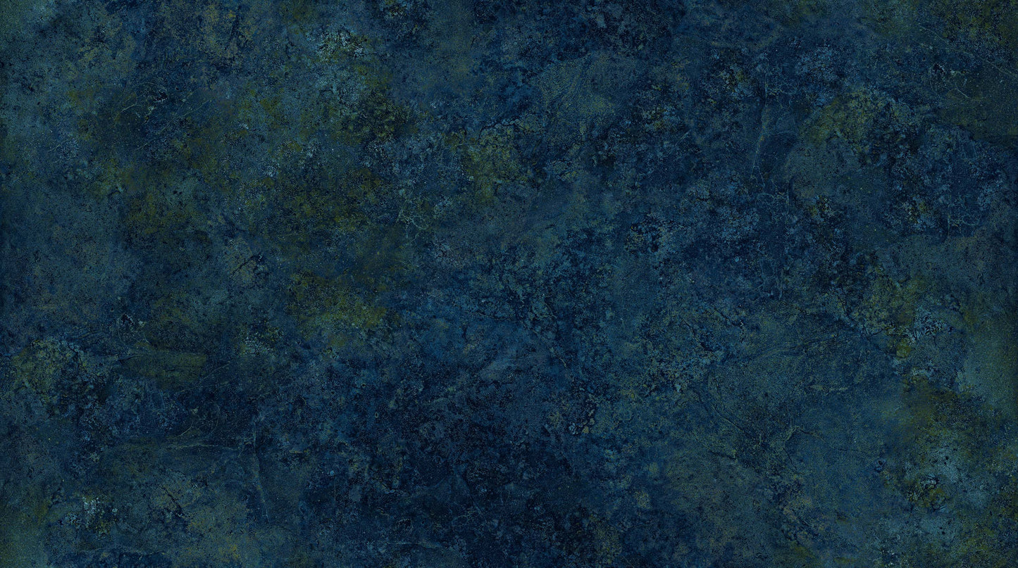 Stonehenge Gradations 2 26755-48 Blue Planet