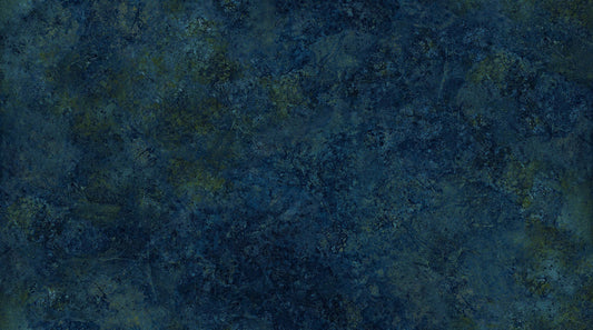 BOLT END 9.5" Stonehenge Gradations 2 26755-48 Blue Planet