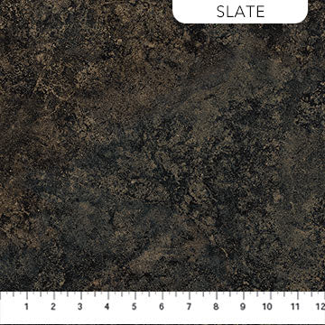 Stonehenge Gradations 2 26755-98 Slate Sienna Marble