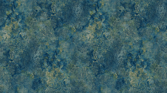 Stonehenge Gradations 2 26756-48 Blue Planet