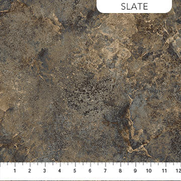 Stonehenge Gradations 2 26756-98 Slate Quartz