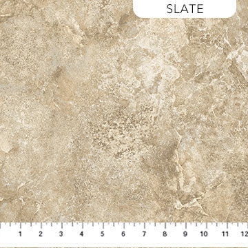 Stonehenge Gradations 2 26756-980 Slate light