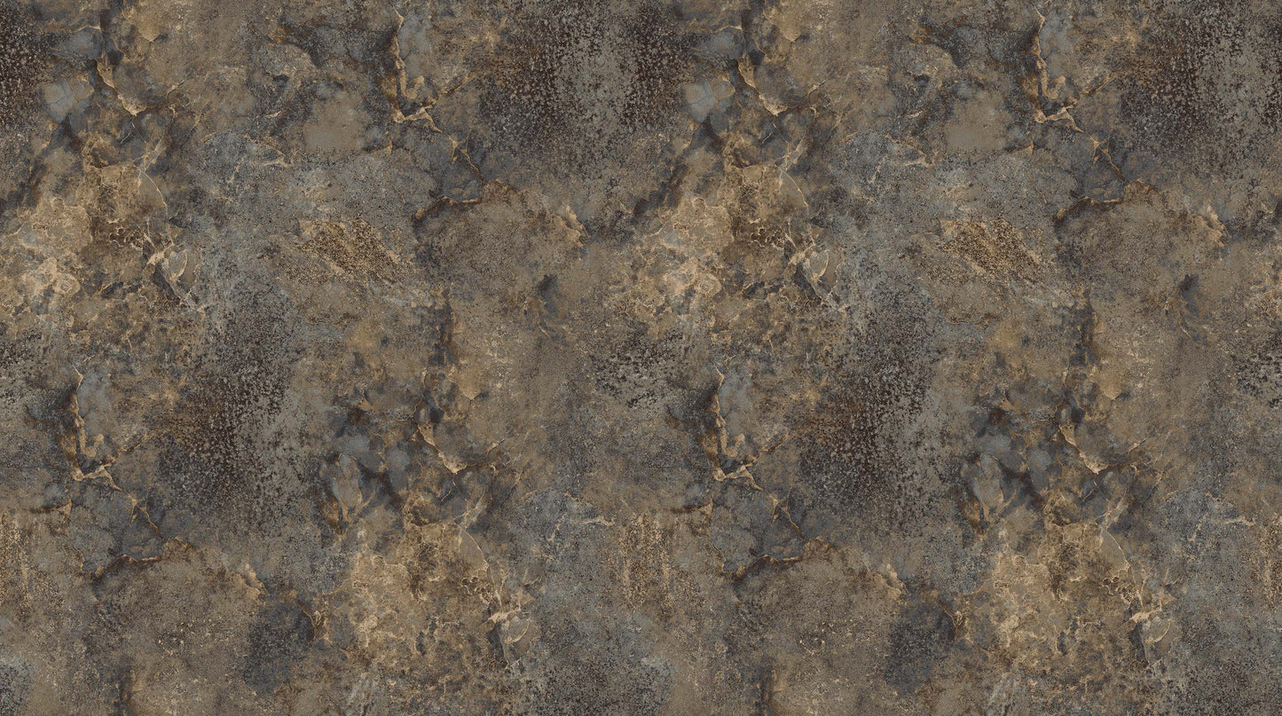Stonehenge Gradations 2 26756-98 Slate