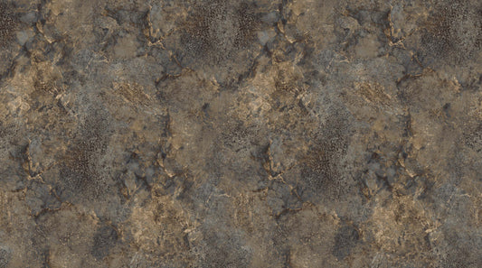 Stonehenge Gradations 2 26756-98 Slate
