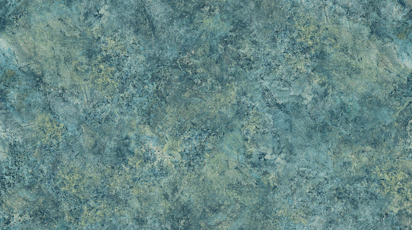 Stonehenge Gradations 2 26757-48 Blue Planet