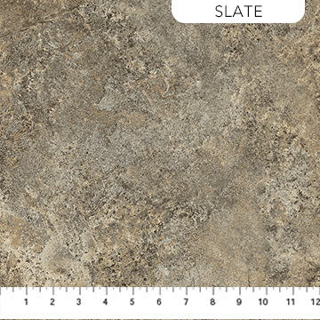 Stonehenge Gradations 2 26757-98 Slate