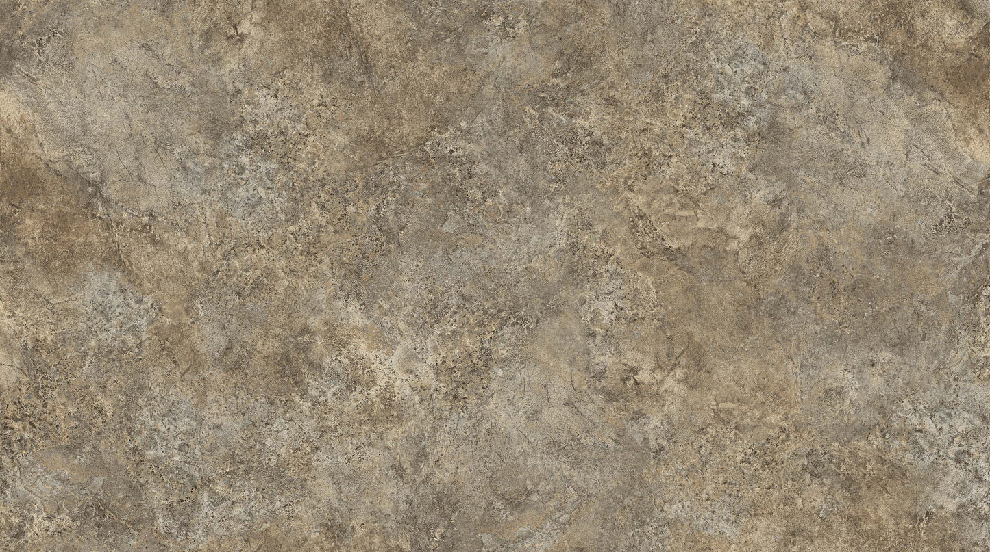 Stonehenge Gradations 2 26757-98 Slate