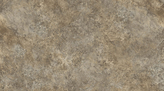 Stonehenge Gradations 2 26757-98 Slate