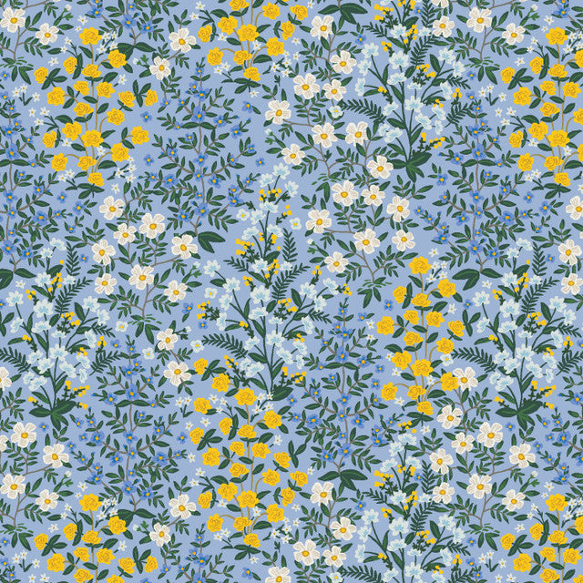 Camont by Rifle Paper Co. 304090-27