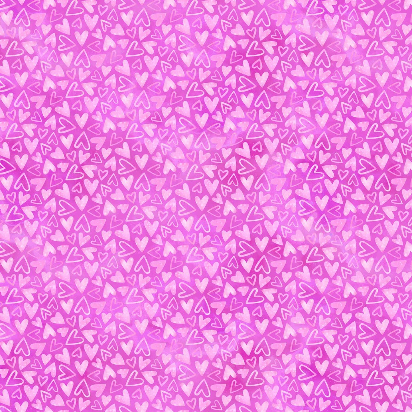 Sparkle Magic 27642-23 Pink