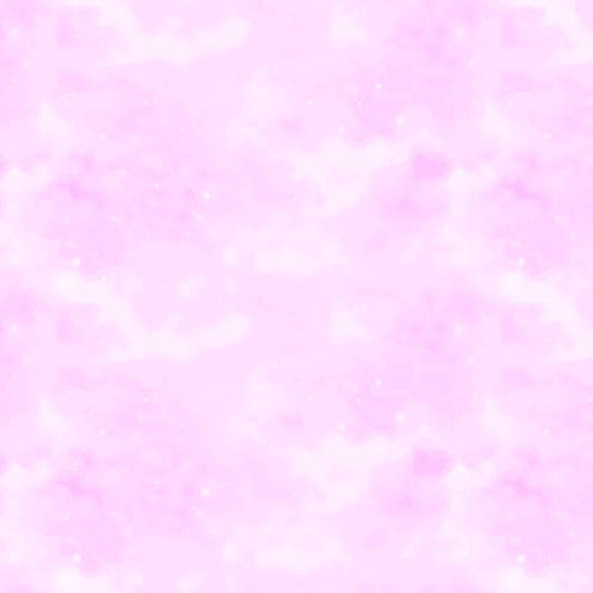 Sparkle Magic 27643-21 Pink