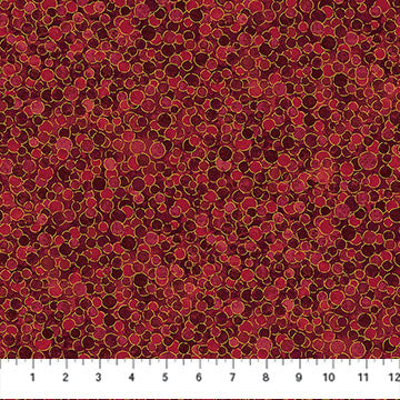 Shimmer Basics 27897M 24 Tutti Frutti