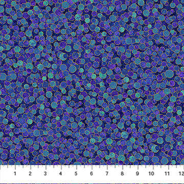 Shimmer Basics 27897M 44 Deep Sea