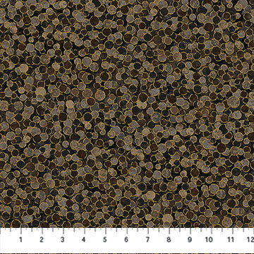 Shimmer Basics 27897M 92 Desert Sand