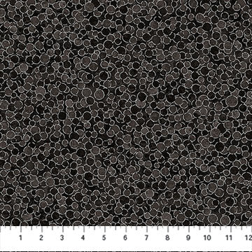 Shimmer Basics 27897M 98 City Fog
