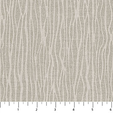 Modern Elements 28174 14