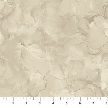 Mirage 28270 14 Taupe