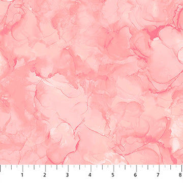 Mirage 28270 21 Petal