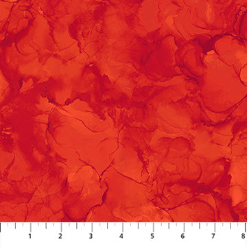 Mirage 28270 24 Candy Apple